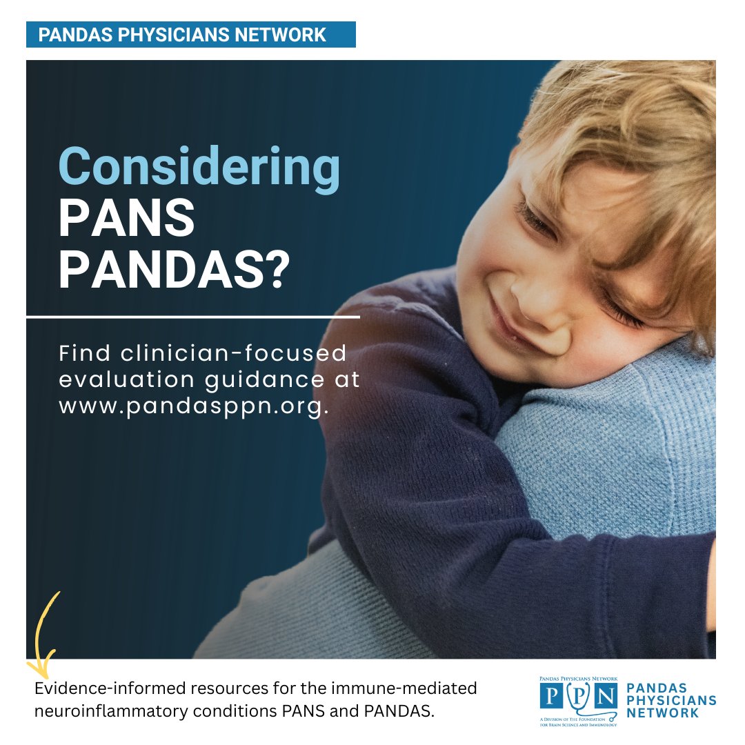 PANDASPPN tweet picture