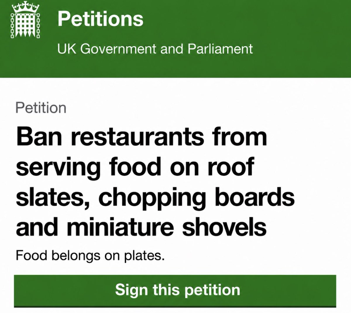 NoContextBrits's tweet photo. https://t.co/4C8je3DQ0G