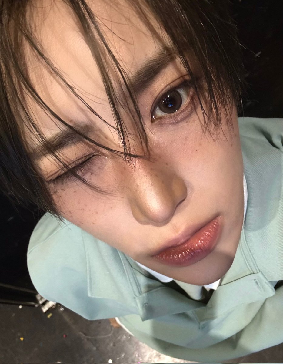 arnopics_'s tweet photo. ARNO PLUS CHAT UPDATE 

🌹: OMG's Week

#ARNO #아르노 #张家豪 #ALPHADRIVEONE #ALD1 #알파드라이브원 https://t.co/VARcXdldHs