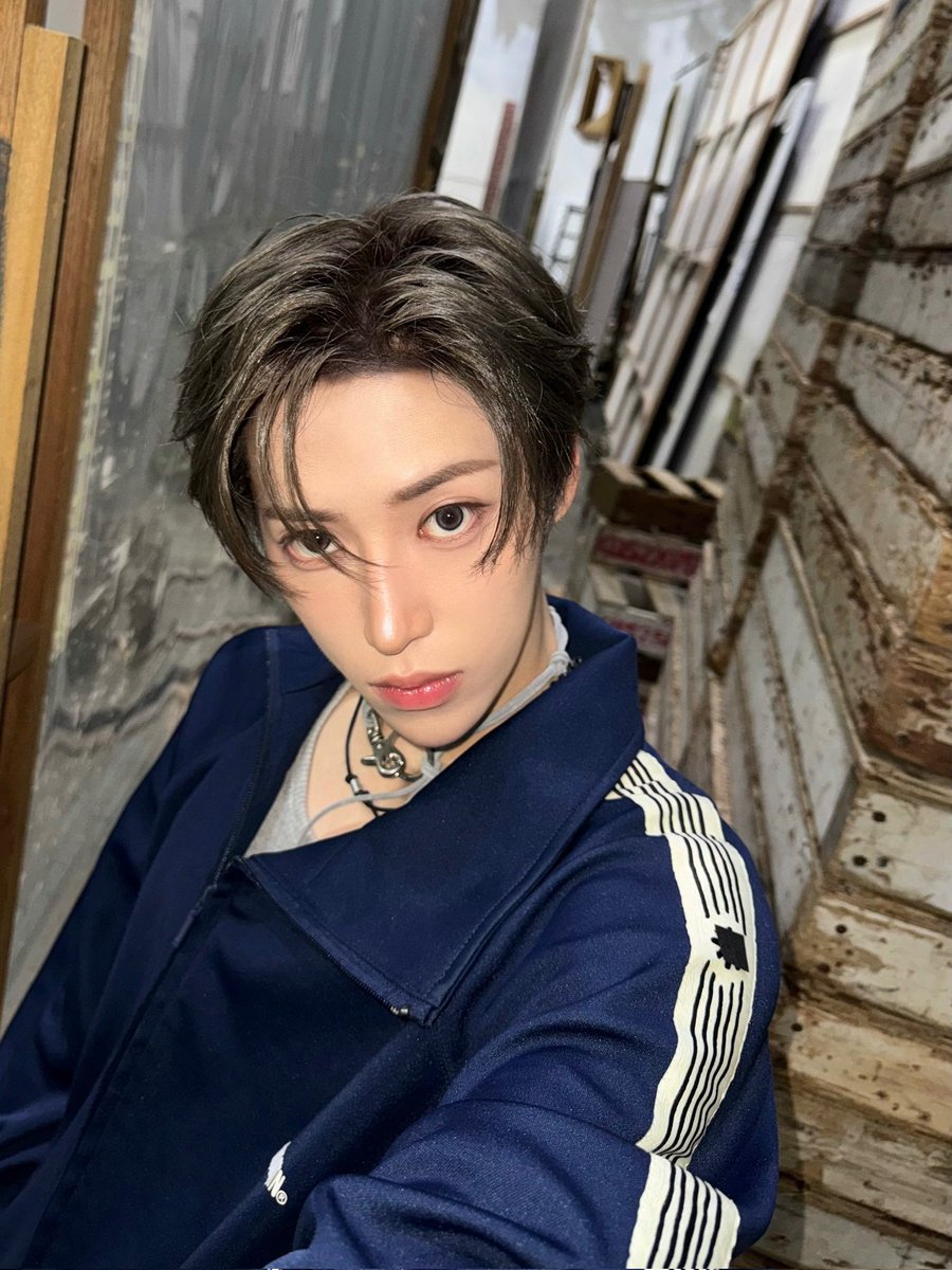 arnopics_'s tweet photo. #ARNO #아르노 #张家豪 #ALPHADRIVEONE #ALD1 #알파드라이브원 https://t.co/zF8lXcDSZd