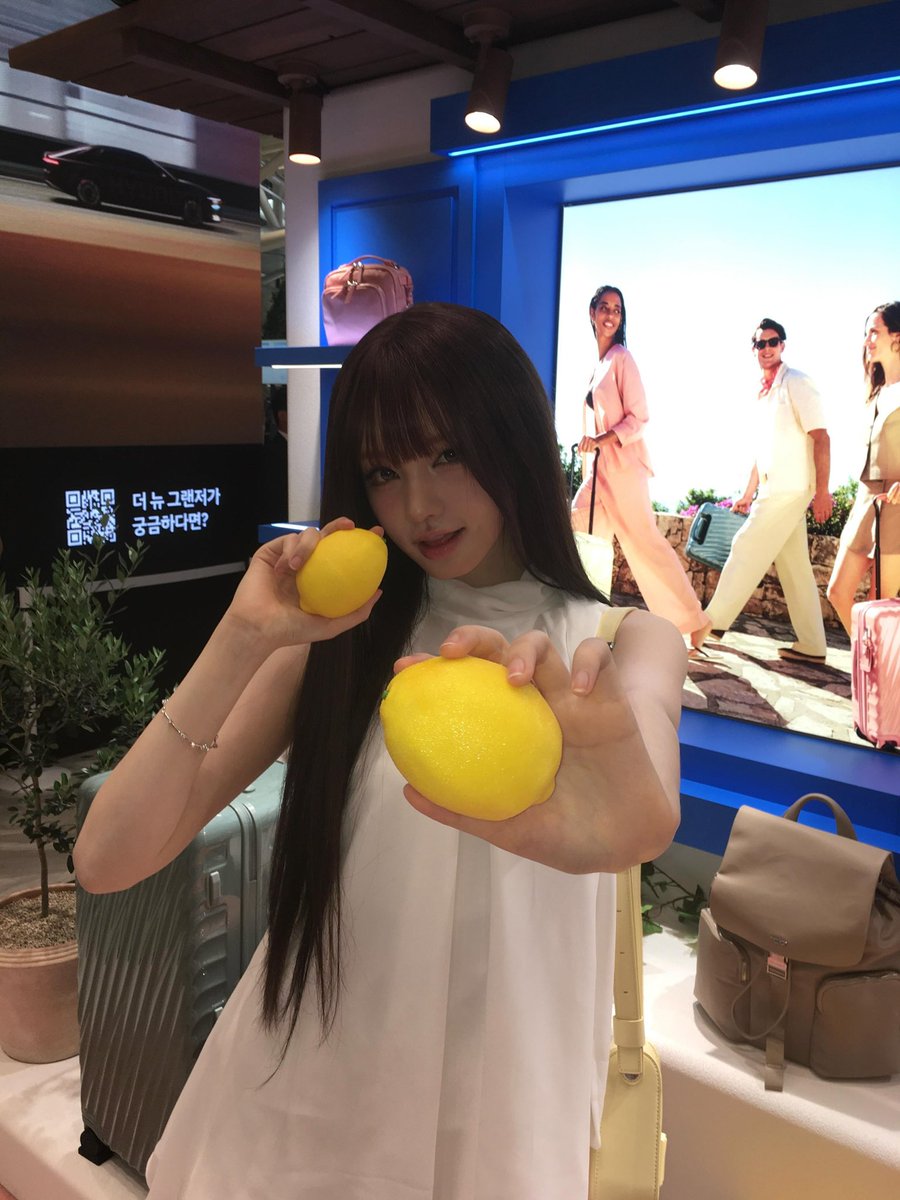 cloudaphie's tweet photo. https://t.co/ifY0h0cKX7