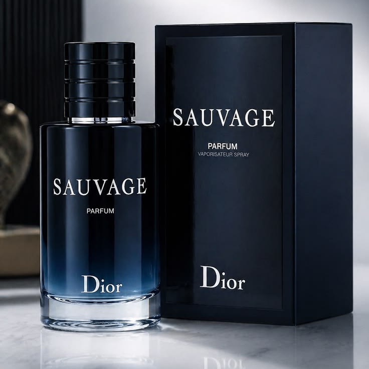 goodchaester's tweet photo. https://t.co/2JQNaBmk2e