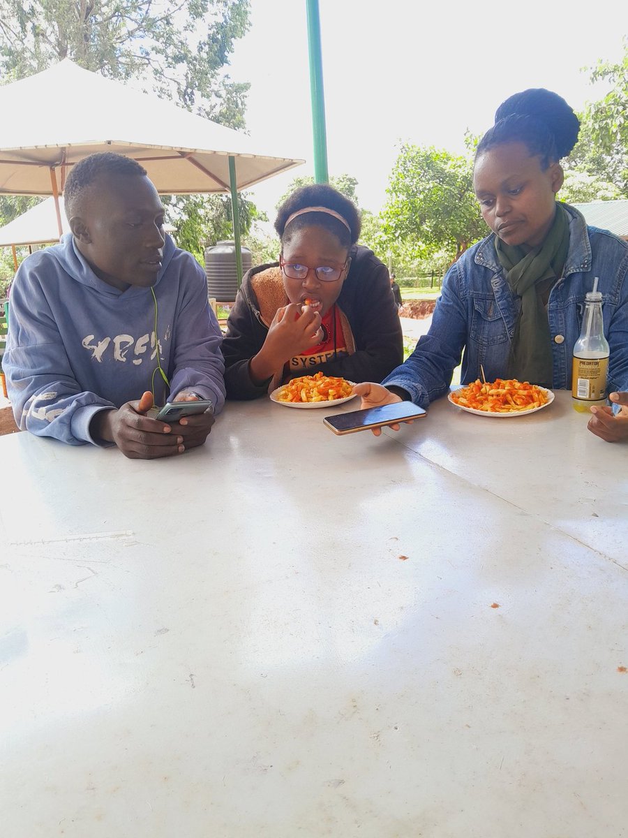 Mpalestino🇰🇪 tweet media