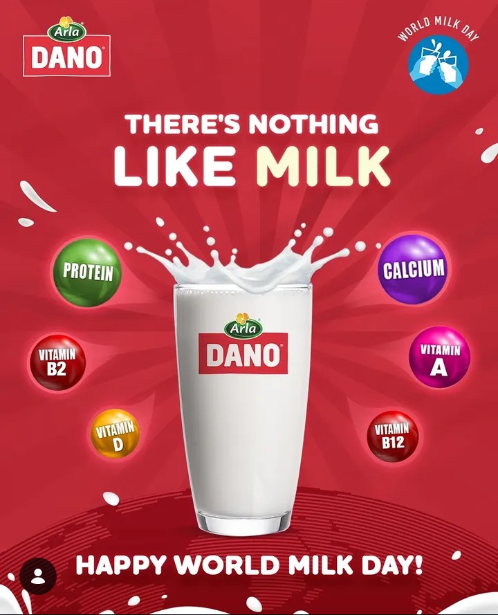 tweet_edith15's tweet photo. @danomilkng  #DanoMilkOClock  #WorldMilkDay #NothingLikeMilk https://t.co/7Twzp7Oy0D