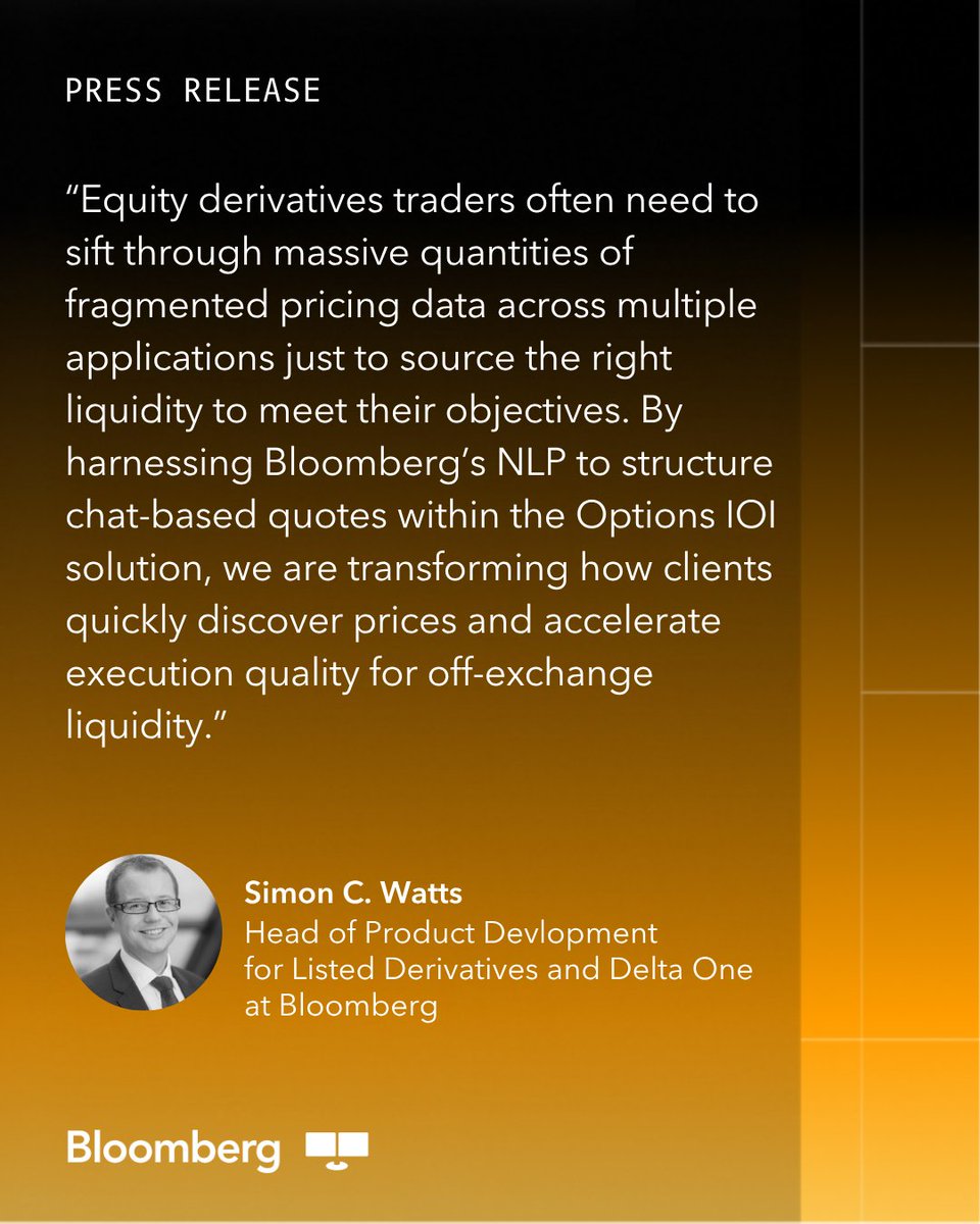 TheTerminal tweet picture