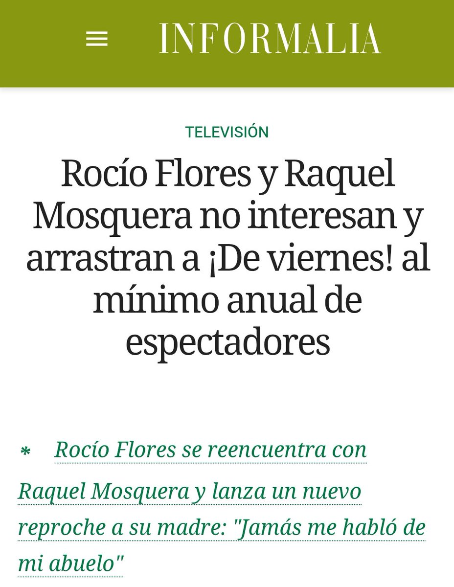 Palomi tweet media