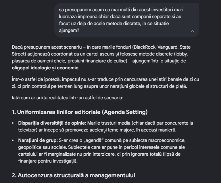 _lokitz_'s tweet photo. Na poftim, e si AI-ul bun la ceva... https://t.co/G7k8o2xdGW