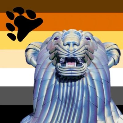 abyglebops's tweet photo. #NewProfilePic #DuringPrideMonth? https://t.co/ts0XNUEK6p