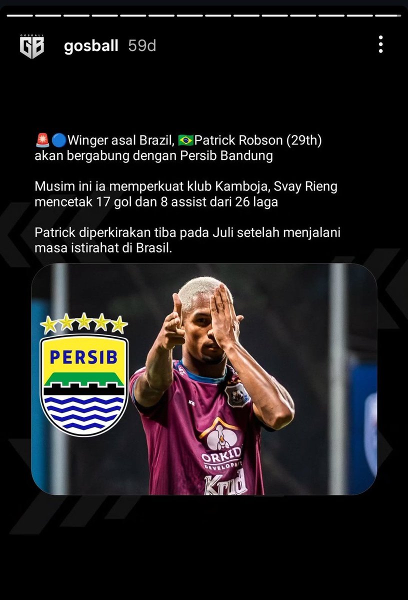 notesmie's tweet photo. @westblueid_ Fiks iyeu mah, welcome 1 ceunah https://t.co/Mtt2hHRYks