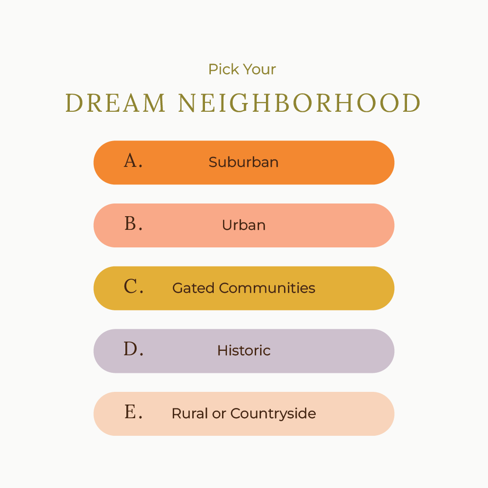 rothwellgreen's tweet photo. Finding your dream neighborhood is like finding the perfect pair of shoes – it should fit your lifestyle just right!
#lindarothwellgreen #realtor https://t.co/IZq8dQzlcz