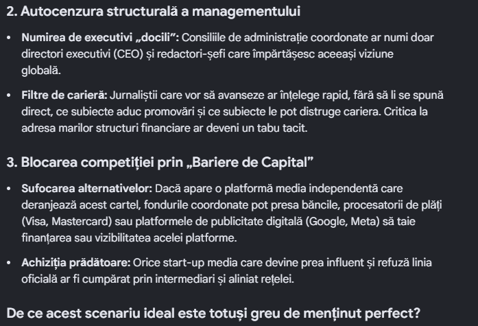 _lokitz_'s tweet photo. Na poftim, e si AI-ul bun la ceva... https://t.co/G7k8o2xdGW