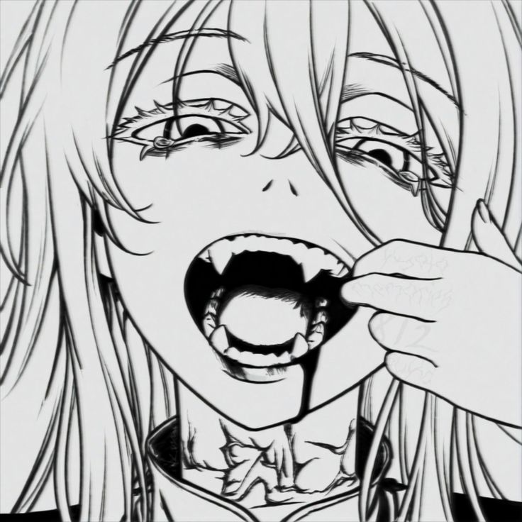 Elizabeth2DFD's tweet photo. You don't need to be shy for giving me cashies.
It'll just a hurt a little than you'll learn to enjoy from it.
Gimme~

#2DFD #findom https://t.co/Iq6C0QO7U6