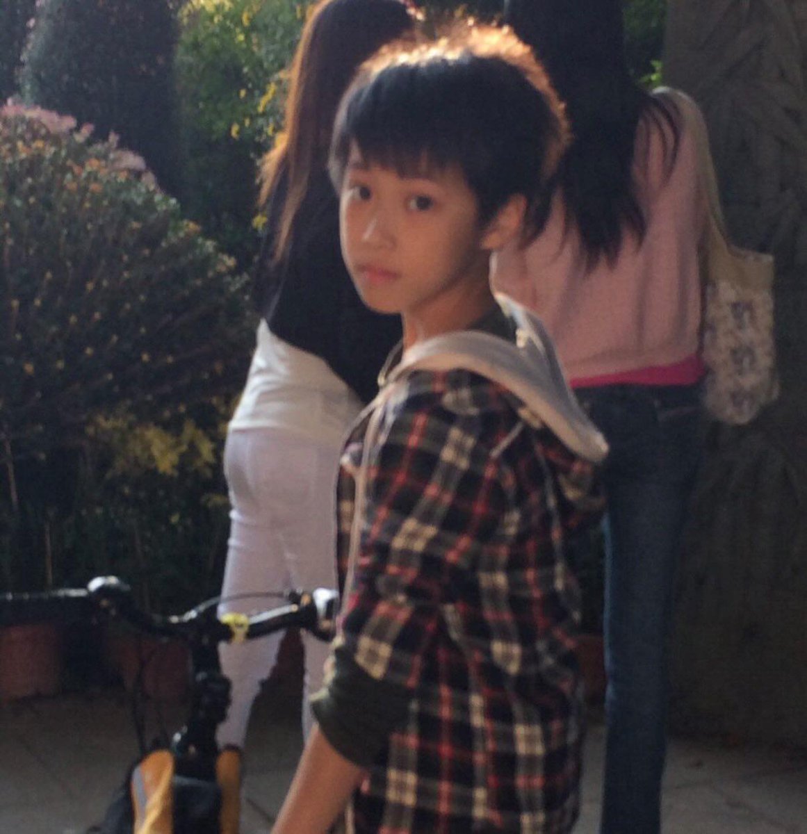 arnopics_'s tweet photo. OMG predebut arno !! 

#ARNO #아르노 #张家豪 #ALPHADRIVEONE #ALD1 #알파드라이브원 https://t.co/cNYNYNqNlT