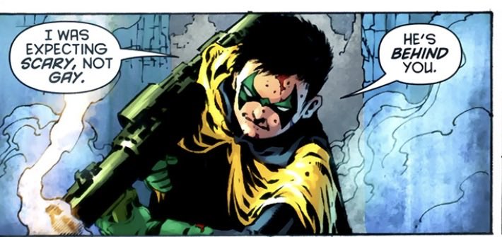 Deku|| DcBlackout tweet media