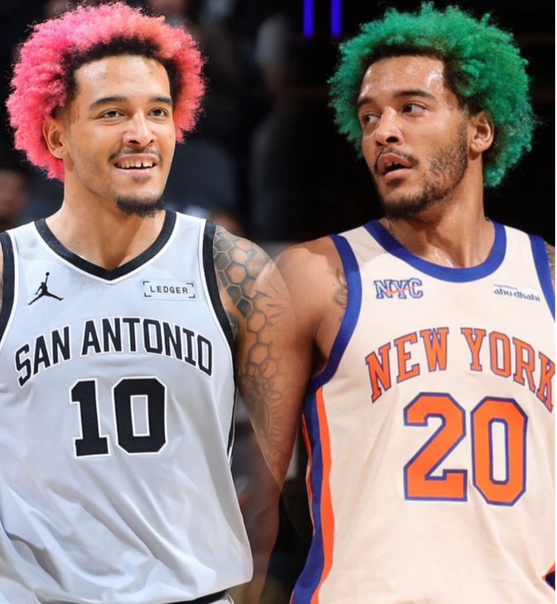 Fullcourtpass tweet media