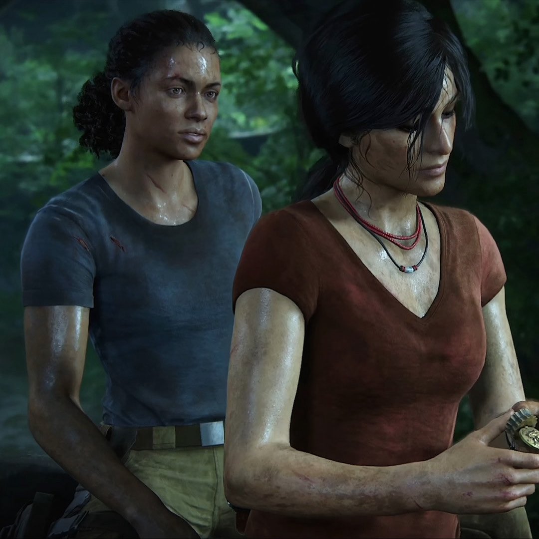 ifelinism's tweet photo. hawk.  feliz pride month a mis otps frustadas https://t.co/LIsFrnWRwE