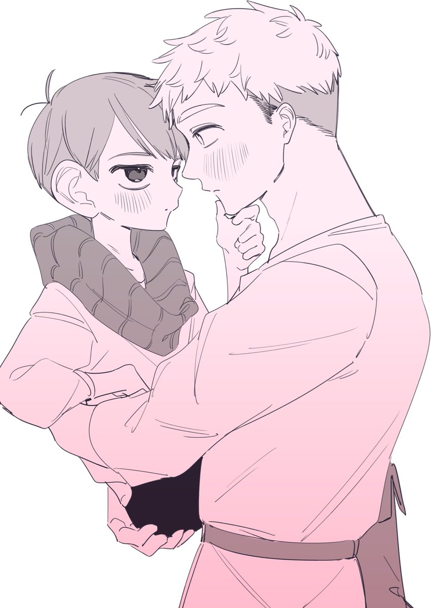 Mega_vanilla_'s tweet photo. ライチル https://t.co/AcOftTqfBi