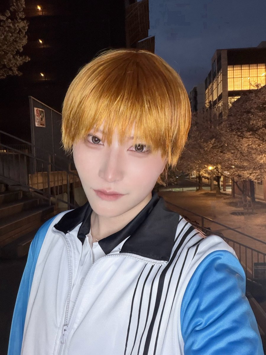 jonu__u's tweet photo. cos

下剋上の時来たり。 https://t.co/S1uWhmv7iM