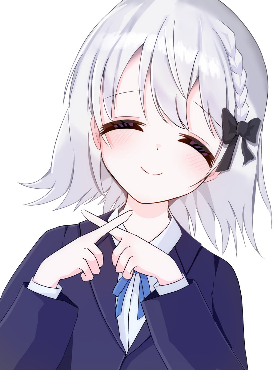 yoo___yoo____'s tweet photo. 残念でした！
 #まのさば二次創作 https://t.co/ZJBYz7mxHj