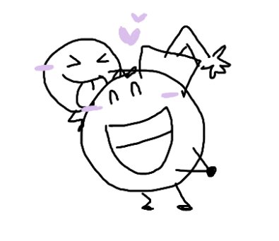 illza_Xi's tweet photo. #BFDI https://t.co/jKJ7feSobv