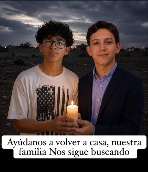 constanza luna tweet media