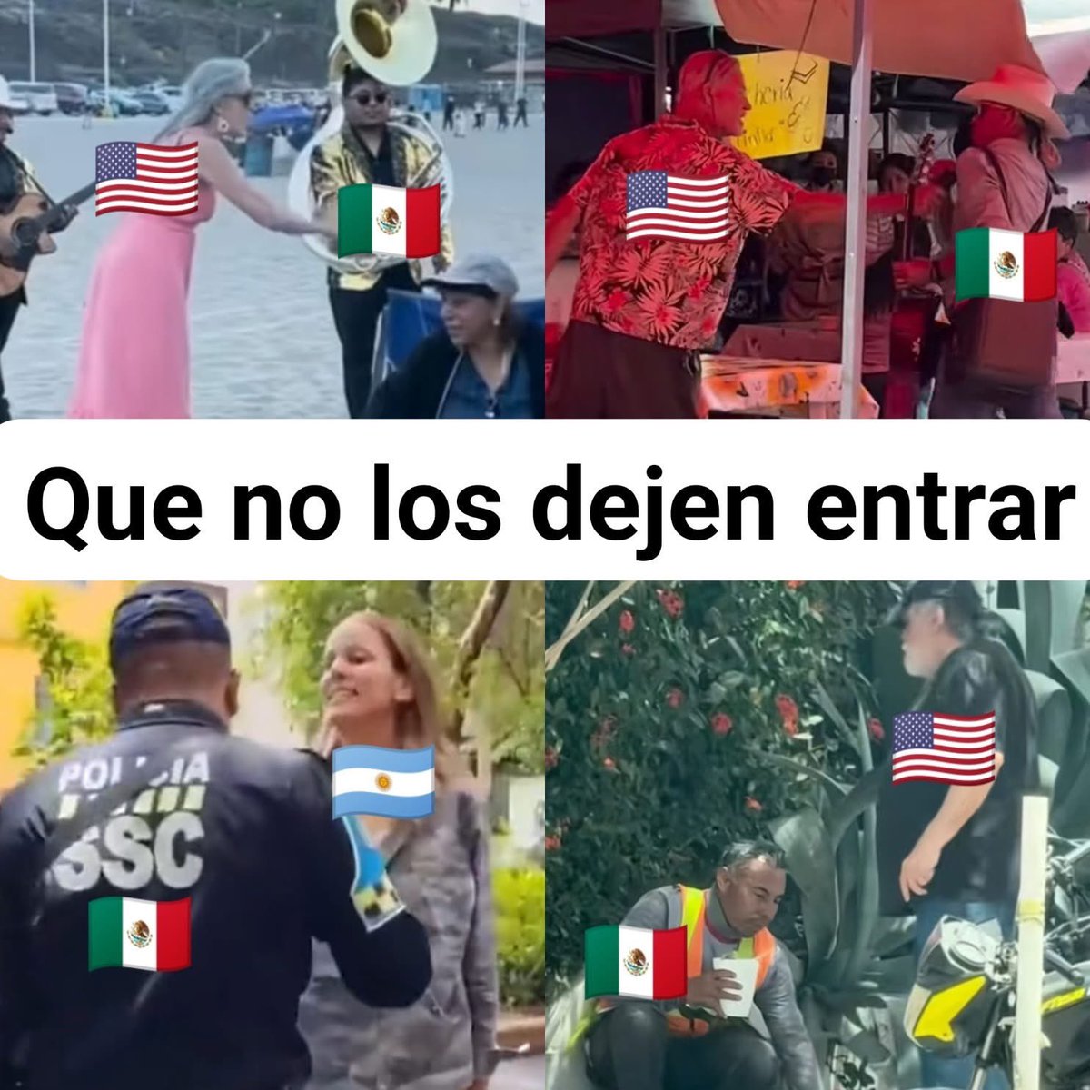 Vigia Ciudadano tweet media