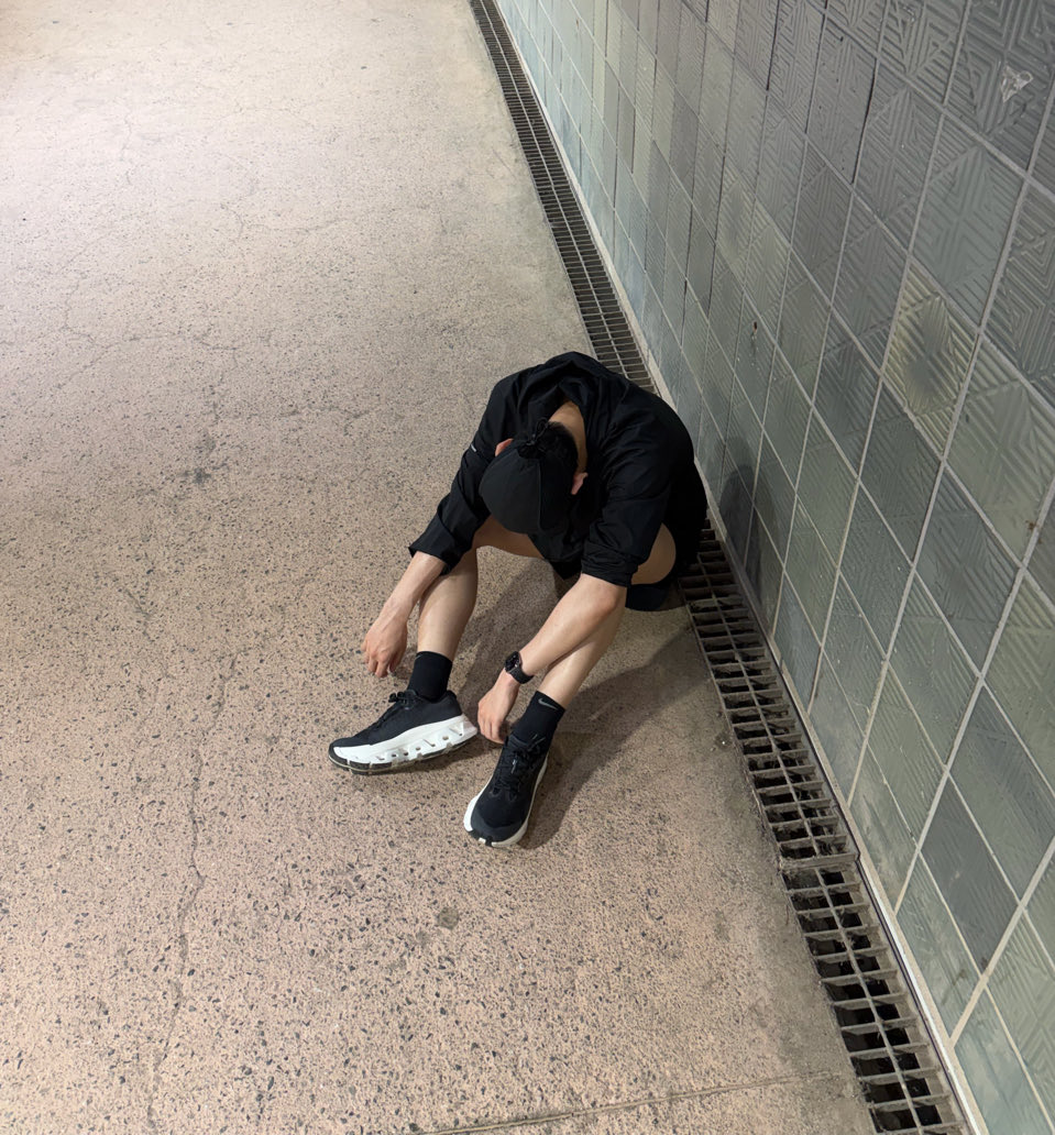 큐티/백현이 tweet media