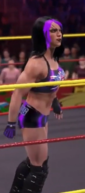 SWEOfficial2021's tweet photo. [S1] Glory [Ep 3] Results:

- @AINTREADY4ROSE defeats Calliope Wolfhart by pinfall to advance to the finals of the UK Championship tournament.

- @SJRaeChirp defeat @ValiantFlame99 by pinfall to advance to the finals of the SWE Tag Team Championship tournament!

(1/) https://t.co/RbKkBmGjl0