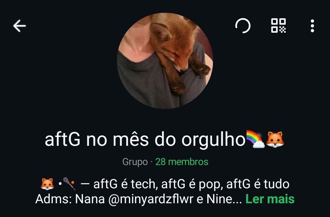 WTFJ0STEN's tweet photo. podem se passar anos e esse sempre vai ser sempre meu maior conforto https://t.co/PtYQJkGwdq