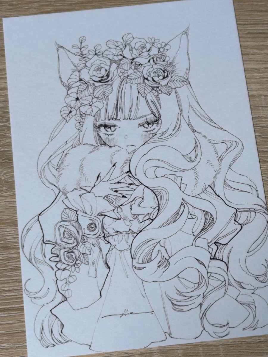 ʏᴜ̈ᴇ (@distesa18) / Posts / X