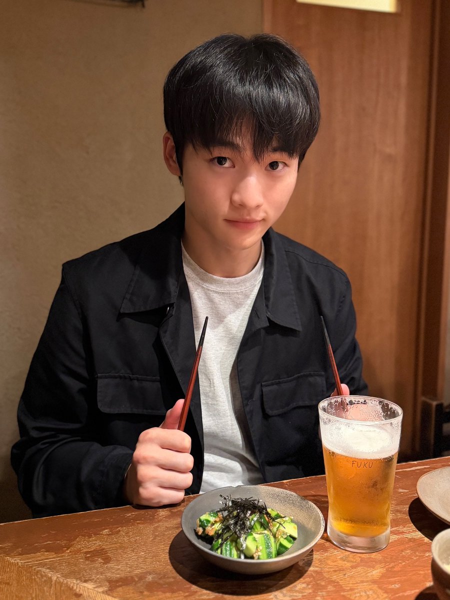 blanknote_'s tweet photo. 진짜 귀엽네에 https://t.co/acQFDBK830
