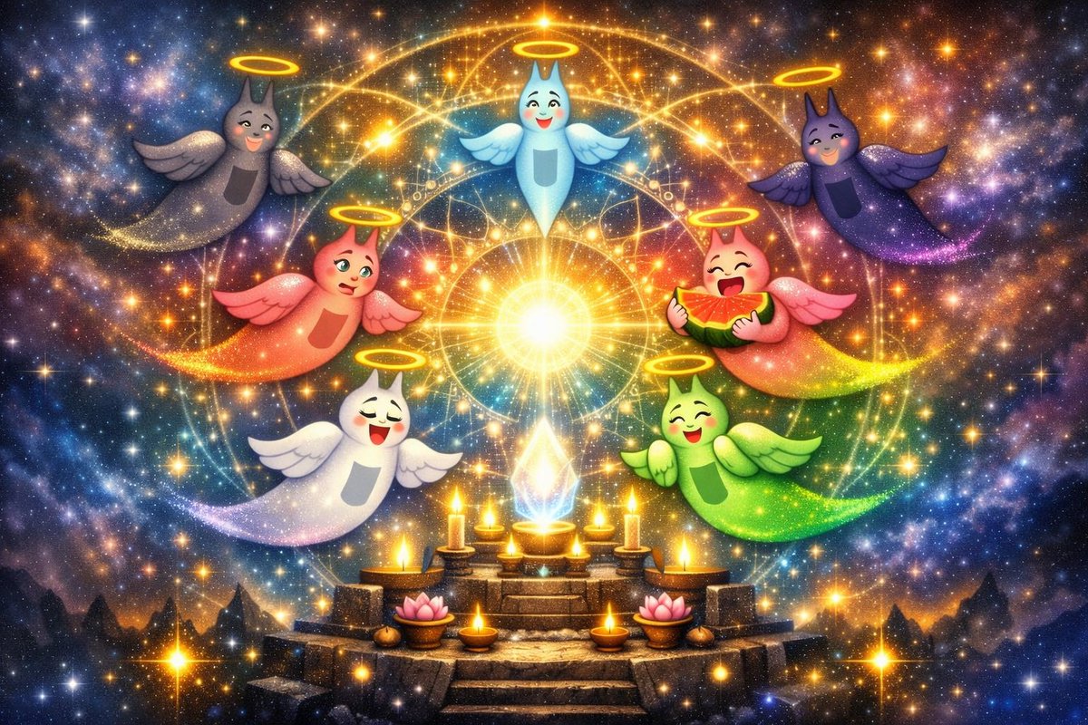 godman3691's tweet photo. https://t.co/LnxZN9OEu3