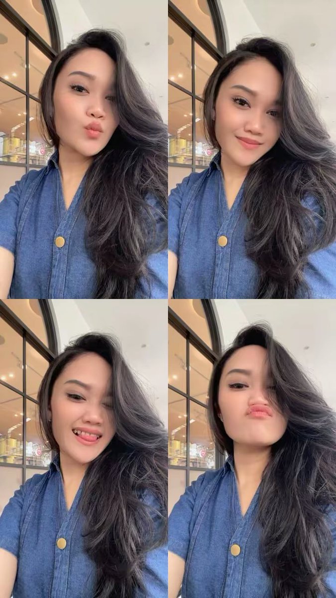 hollaakitty's tweet photo. centil era https://t.co/MfRWZy4jTO