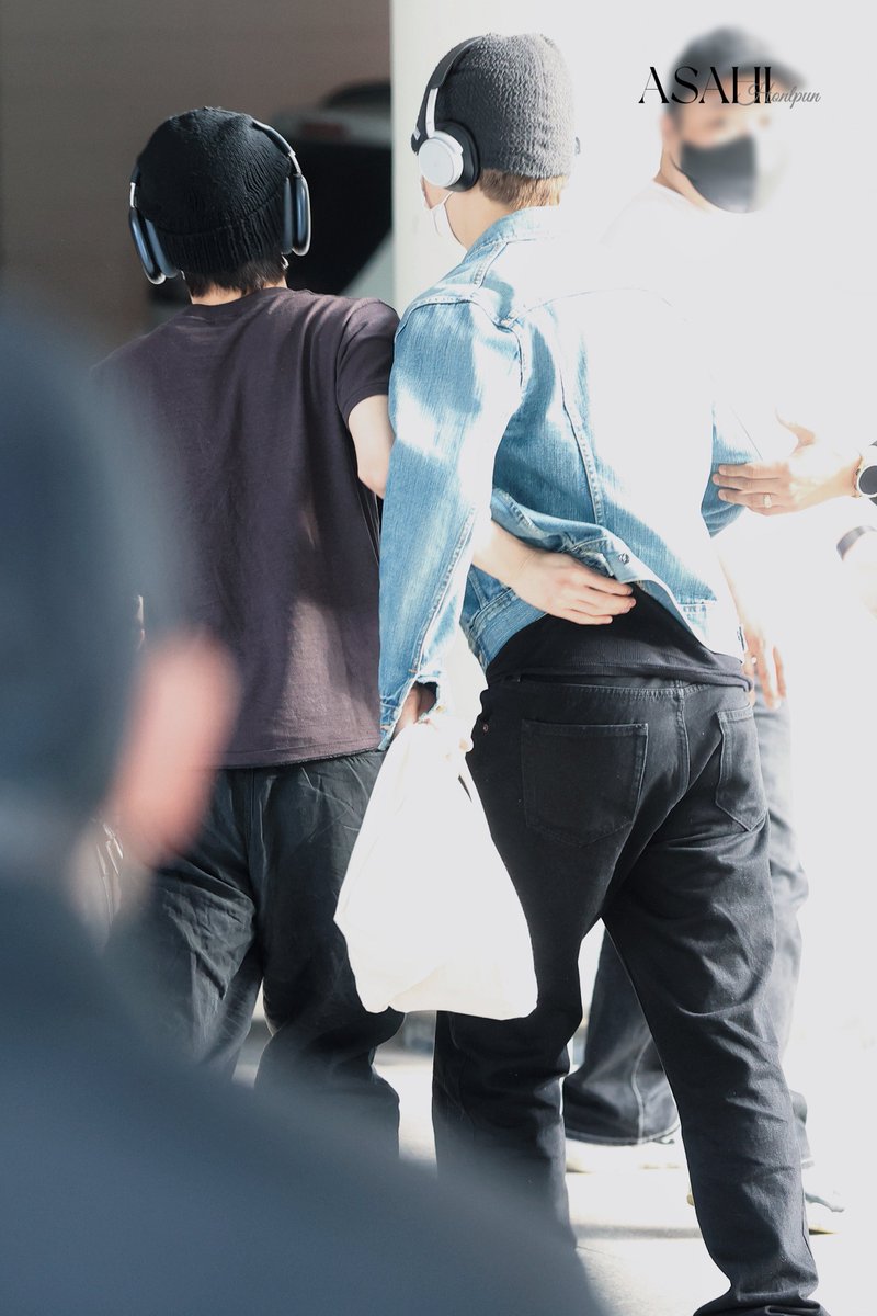 honipun's tweet photo. 260601

#ASAHI #아사히 #朝光 #アサヒ #윤재혁
#YOONJAEHYUK  #TREASURE  #트레저 https://t.co/9Onc1Abxct