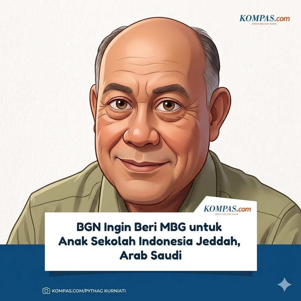 Dosen Kesayanganmu tweet media
