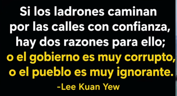 lagarto guancho tweet media