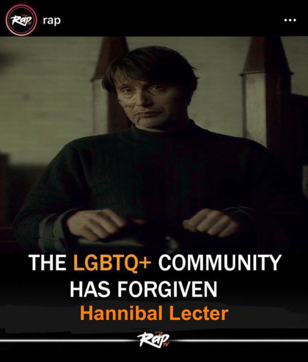 hannigram’s lesbian daughter tweet media
