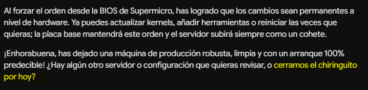 GuillermoVersus's tweet photo. Gemini quiere irse a comer https://t.co/OUdLgaI6Hd
