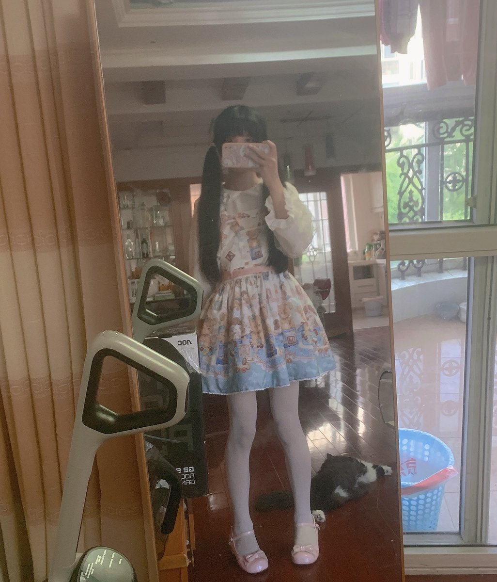PORARISU397's tweet photo. 儿童节快乐www https://t.co/QoOFhbCwPN