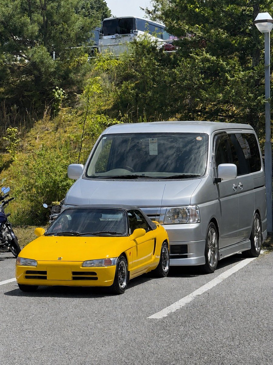 Pradon_ave27's tweet photo. M8クソコラグランプリ を彷彿とさせる画像 https://t.co/U6VX7wBQch