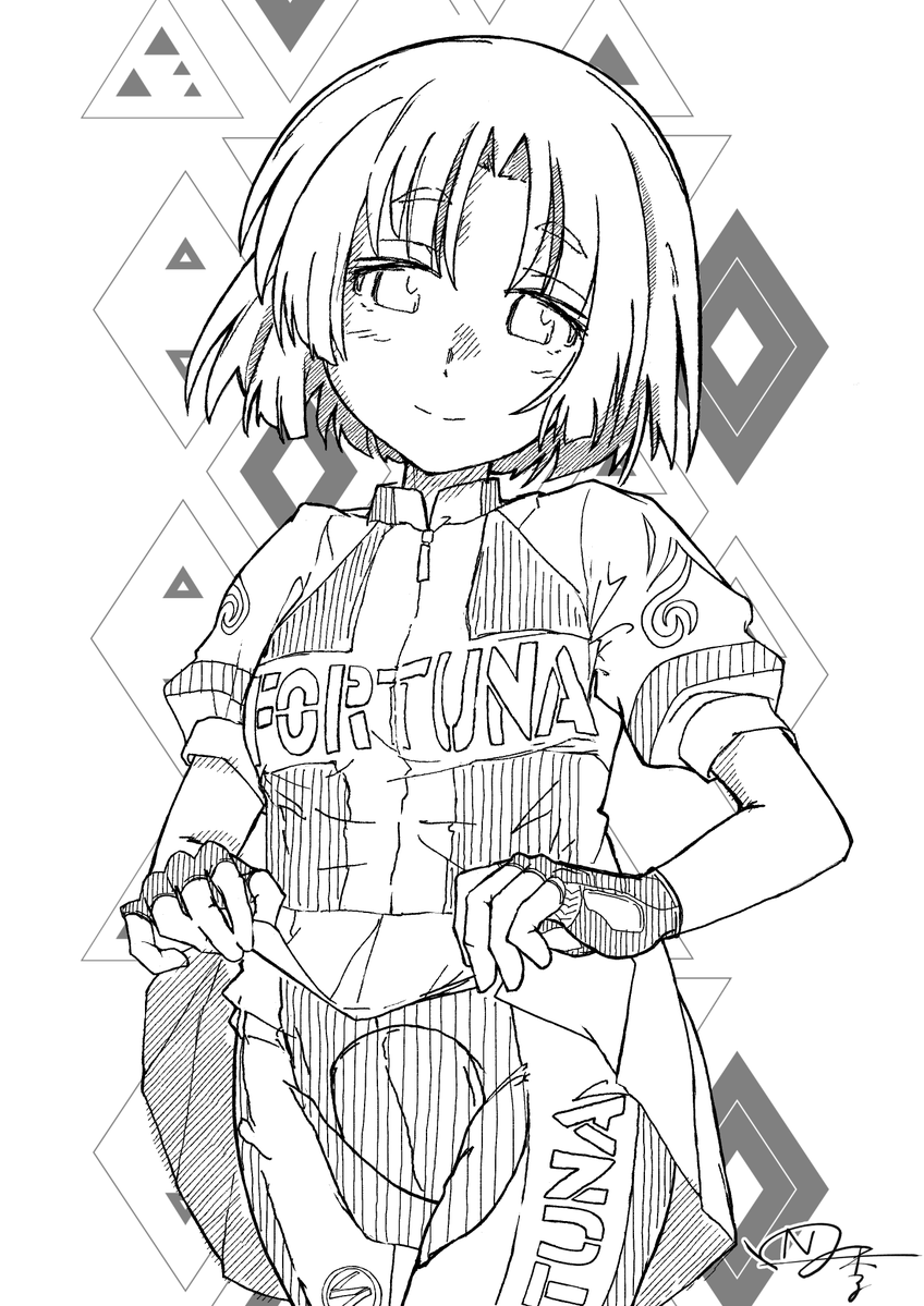 ろんぐらいだぁすとーりーず！ (@longriderscomic) / Posts / X