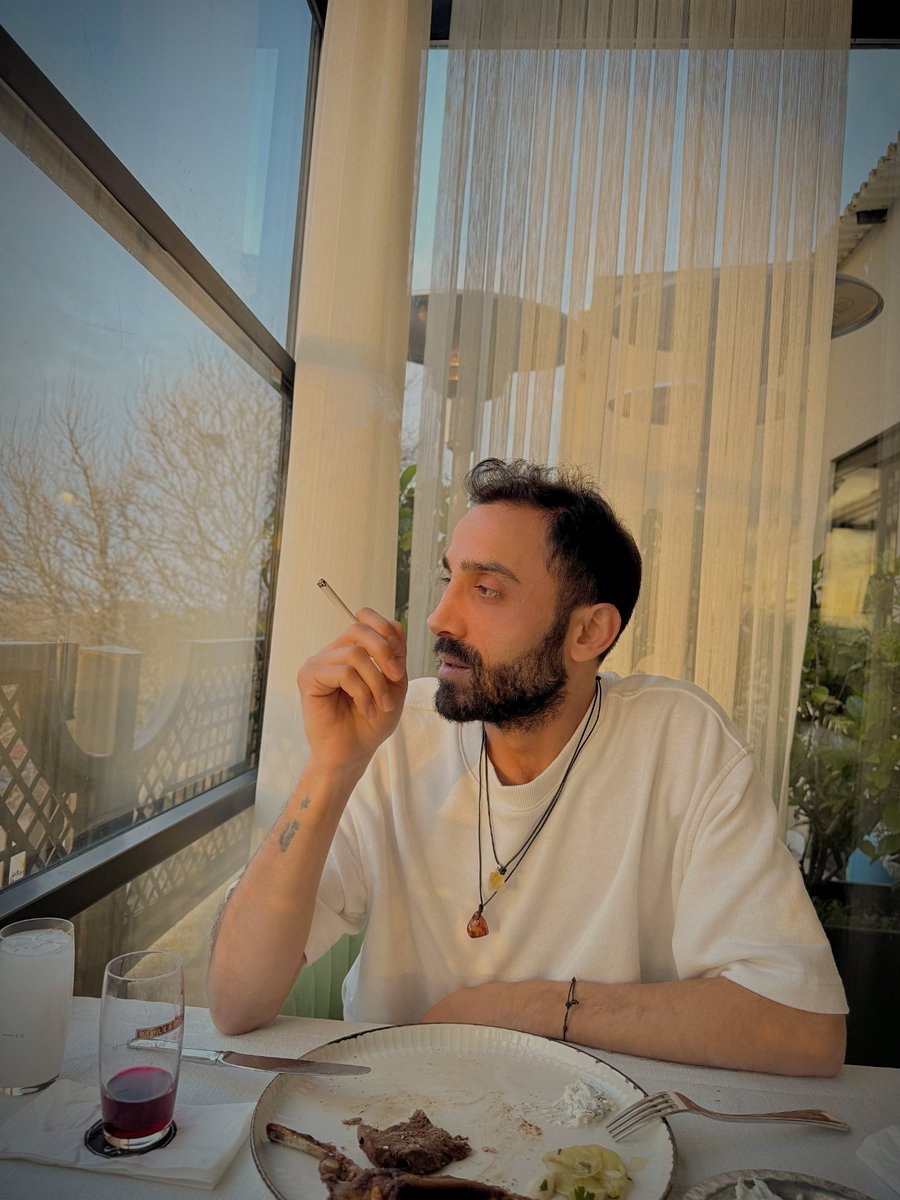 emyldz0's tweet photo. https://t.co/6ACWz1O4Er