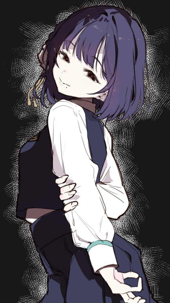 あいしゃ tweet media