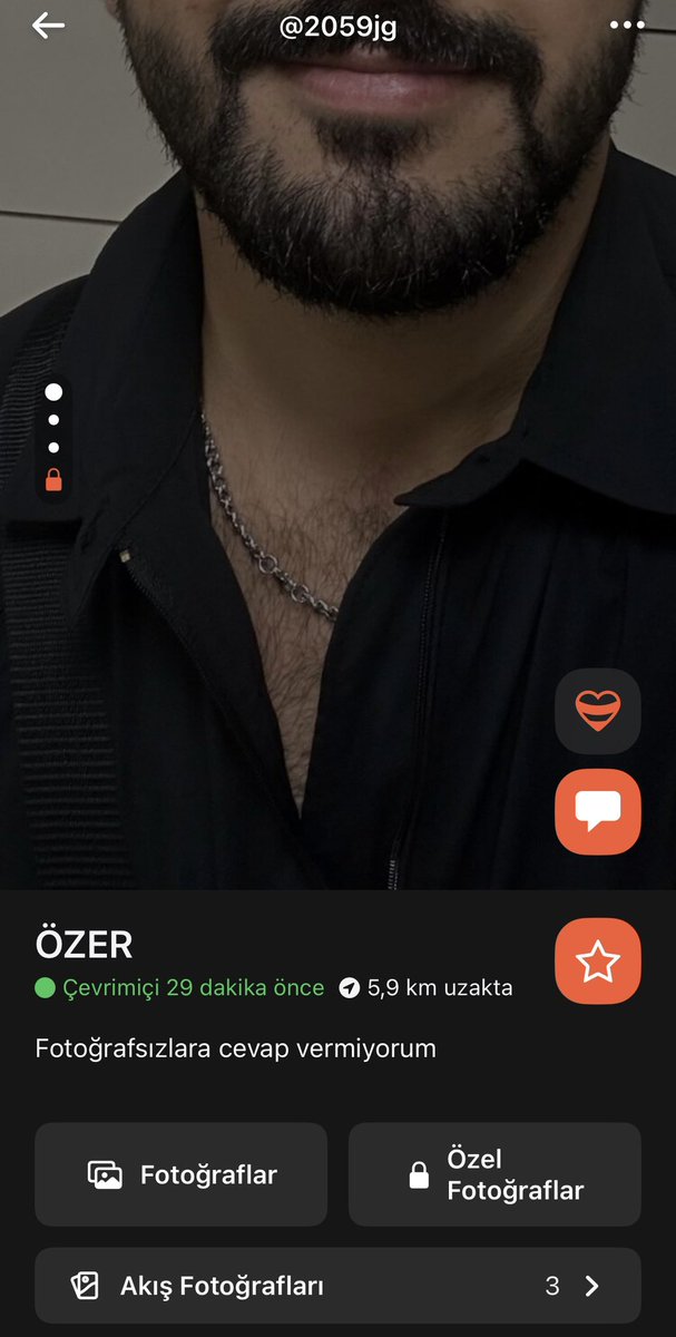 suitedguy0's tweet photo. Bu hesap bana ait değil, fotoğraflarımı kullanan bir zavallı. Oltaya düşmeyin. Şikayet ederseniz harika olur https://t.co/ntRLDfgbu9