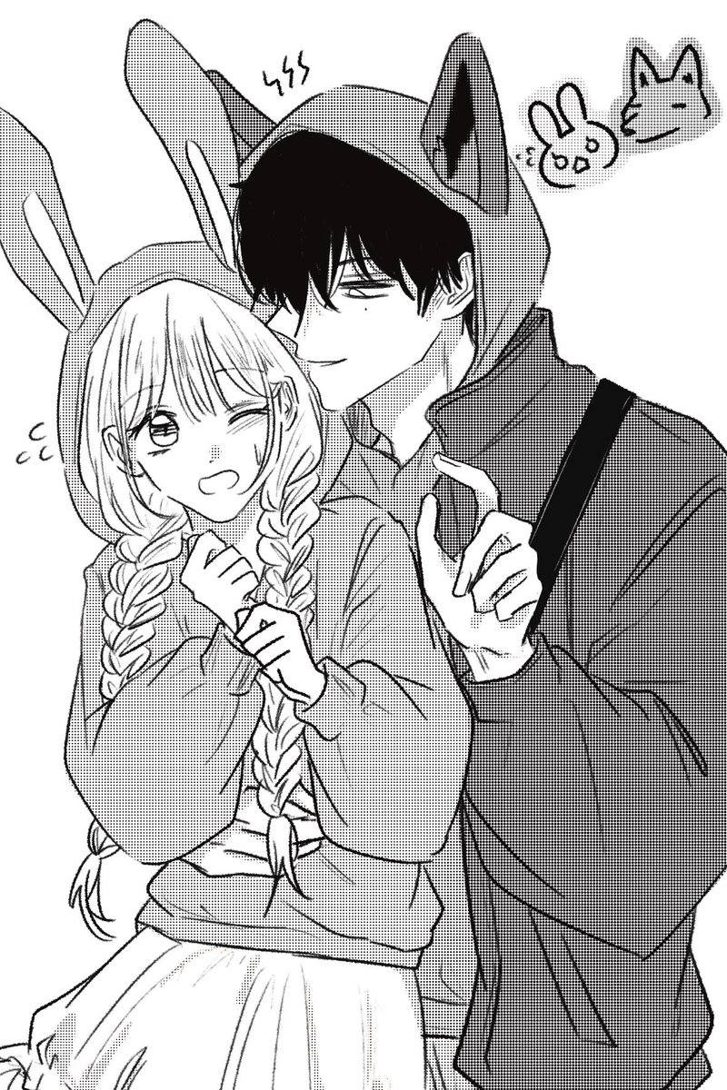 coco_rin9's tweet photo. https://t.co/H4BrpZG4bE