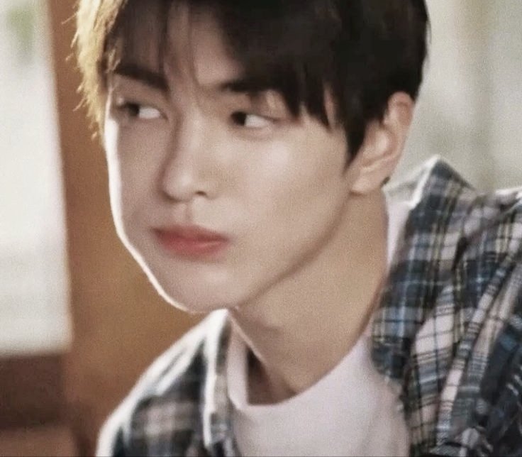 prevaricaite's tweet photo. ㅤ
ㅤ
ㅤ ㅤ ㅤ         ㅤ   𝘚𝘰𝘳𝘦 𝘣𝘦𝘳𝘴𝘢𝘮𝘢 𝘔𝘢𝘳𝘢

𝘉𝘢𝘯𝘺𝘢𝘬 𝘣𝘢𝘯𝘨𝘦𝘵 𝘮𝘢𝘬𝘢𝘯𝘯𝘺𝘢?

ㅤㅤㅤㅤ          ㅤ𝘒𝘢𝘯 𝘮𝘶𝘮𝘱𝘶𝘯𝘨 𝘬𝘢𝘮𝘶 𝘵𝘳𝘢𝘬𝘵𝘪𝘳, 𝘔𝘢𝘳.
ㅤ
ㅤ https://t.co/Fut4OvaK2X