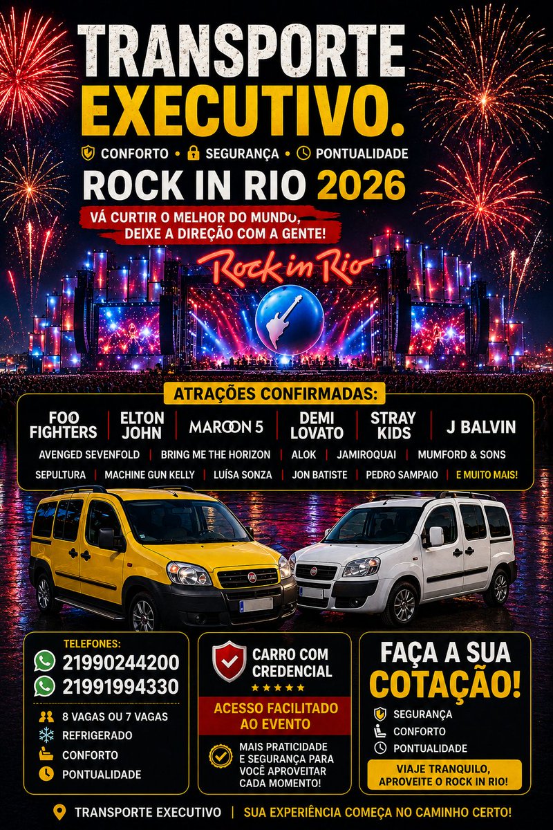 J19umber's tweet photo. @rockinrio @halsey @lolayounggg @ivetesangalo https://t.co/Z6FxR3gUCu