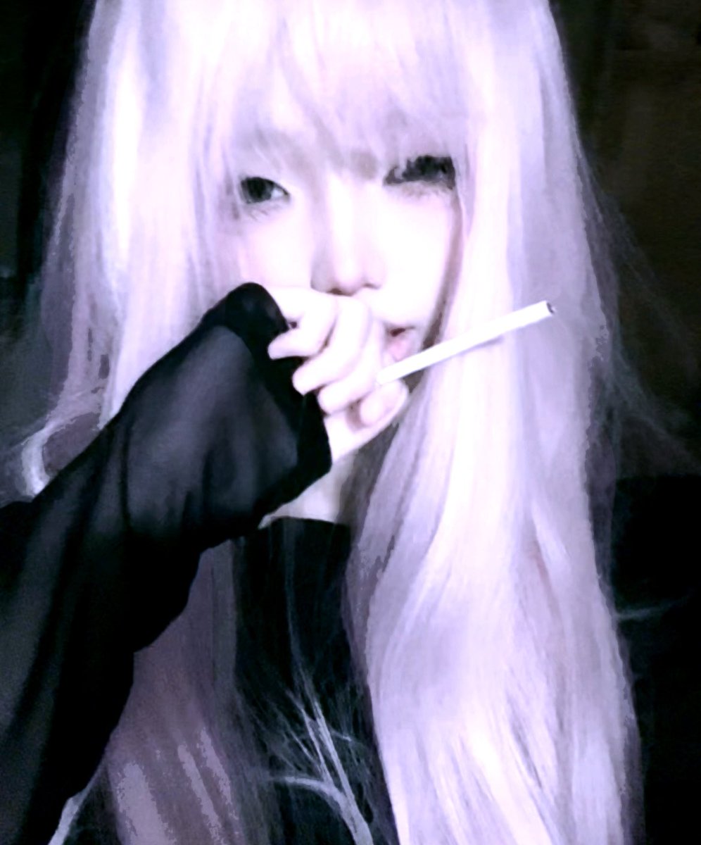4uoikZero's tweet photo. 。 https://t.co/M6RZSuZ7XR