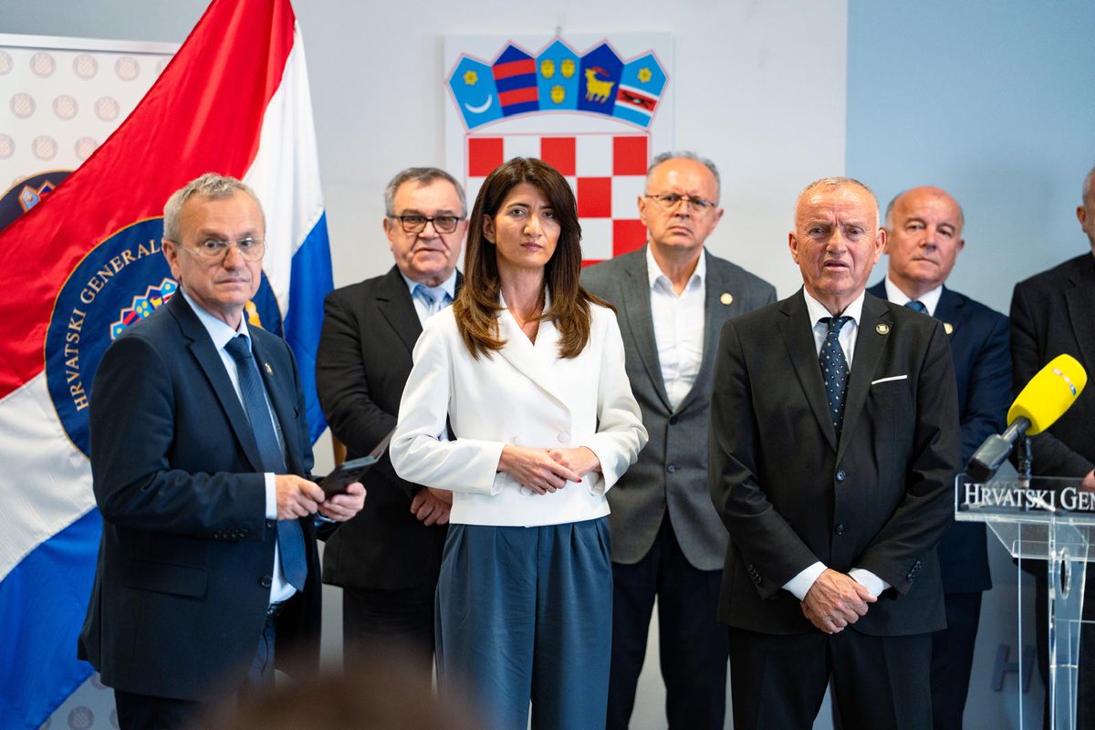 Darijana Filipović tweet media