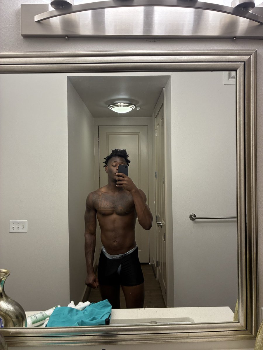 Darkpleasure tweet media